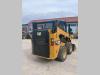 Caterpillar 242D Foto 5 thumbnail