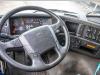 Volvo FM 330-6x2-E5+10 pneus/tires+intarder Foto 10 thumbnail