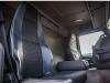 Volvo FM 330-6x2-E5+10 pneus/tires+intarder Foto 13 thumbnail