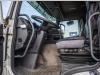 Volvo FM 330-6x2-E5+10 pneus/tires+intarder Foto 8 thumbnail
