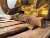 Verachtert CW45S - 325D / 329D / 329E / 329F / 330F Foto 10 thumbnail