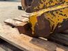 Verachtert CW45S - 325D / 329D / 329E / 329F / 330F Foto 11 thumbnail