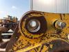 Verachtert CW45S - 325D / 329D / 329E / 329F / 330F Foto 14 thumbnail