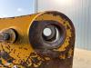 Verachtert CW45S - 325D / 329D / 329E / 329F / 330F Foto 15 thumbnail