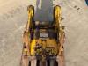 Verachtert CW45S - 325D / 329D / 329E / 329F / 330F Foto 16 thumbnail
