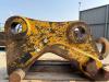 Verachtert CW45S - 325D / 329D / 329E / 329F / 330F Foto 20 thumbnail