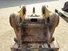 Verachtert CW45S - 325D / 329D / 329E / 329F / 330F Foto 6 thumbnail