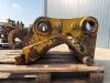 Verachtert CW45S - 325D / 329D / 329E / 329F / 330F Foto 8 thumbnail