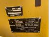 Komatsu SK1020 Foto 2 thumbnail
