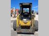 Komatsu SK1020 Foto 3 thumbnail