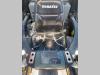 Komatsu SK1020 Foto 7 thumbnail