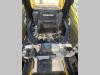 Komatsu SK1020 Foto 9 thumbnail