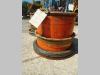 Llanta para Fiat Hitachi FR160 Foto 3 thumbnail
