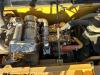 Caterpillar 323FLN Foto 10 thumbnail