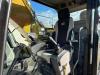 Caterpillar 323FLN Foto 15 thumbnail
