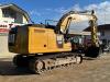 Caterpillar 323FLN Foto 22 thumbnail