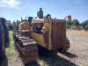 Caterpillar D5B Foto 1 thumbnail
