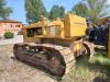 Caterpillar D5B Foto 3 thumbnail