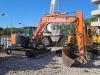 Hitachi zx85usb-5a Foto 1 thumbnail
