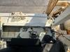 Liebherr RL42B Foto 12 thumbnail