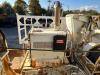 Liebherr RL42B Foto 13 thumbnail