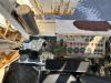 Liebherr RL42B Foto 14 thumbnail