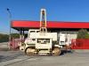 Liebherr RL42B Foto 16 thumbnail
