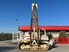 Liebherr RL42B Foto 2 thumbnail