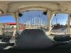 Liebherr RL42B Foto 20 thumbnail