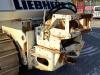 Liebherr RL42B Foto 5 thumbnail