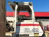 Liebherr RL42B Foto 6 thumbnail