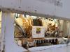 Liebherr RL42B Foto 8 thumbnail