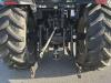 Massey Ferguson 4455 4X4 Foto 11 thumbnail