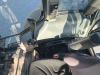 Massey Ferguson 4455 4X4 Foto 15 thumbnail