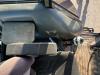 Massey Ferguson 4455 4X4 Foto 16 thumbnail