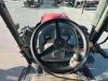 Massey Ferguson 4455 4X4 Foto 17 thumbnail