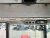 Massey Ferguson 4455 4X4 Foto 18 thumbnail