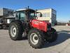 Massey Ferguson 4455 4X4 Foto 19 thumbnail