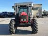 Massey Ferguson 4455 4X4 Foto 20 thumbnail