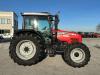 Massey Ferguson 4455 4X4 Foto 21 thumbnail