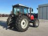 Massey Ferguson 4455 4X4 Foto 22 thumbnail