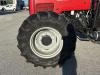 Massey Ferguson 4455 4X4 Foto 4 thumbnail