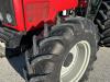 Massey Ferguson 4455 4X4 Foto 5 thumbnail