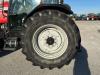 Massey Ferguson 4455 4X4 Foto 7 thumbnail