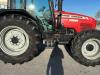 Massey Ferguson 4455 4X4 Foto 9 thumbnail