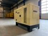 Rehlko K12 - 12 kVA Generator - DPX-17001 Foto 3 thumbnail
