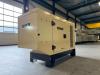 Rehlko K12 - 12 kVA Generator - DPX-17001 Foto 4 thumbnail
