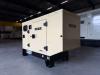 Rehlko K12 - 12 kVA Generator - DPX-17001 Foto 5 thumbnail