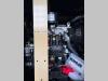 Rehlko K12 - 12 kVA Generator - DPX-17001 Foto 6 thumbnail