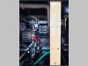 Rehlko K12 - 12 kVA Generator - DPX-17001 Foto 8 thumbnail